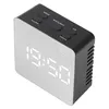 Mercusys MS110CMP Netzwerk-Switch PoE-Unterstützung Schwarz Produktbild-Vorschau 3