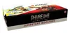 Magic: the Gathering Phyrexia: Alles wird eins, Produktbild-Vorschau 5