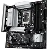 Asus Prime B860M-A-Csm Produktbild-Vorschau 5