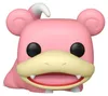 Funko Pop! Figure - Slowpoke Pokémon - Vinyl Anteprima dell’immagine prodotto 4