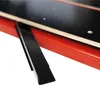STUBAI Fliesenschneidmaschine Perfectcut | 900 mm | Produktbild-Vorschau 6