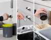Recycler für aluminiumkapseln Dualit 85112 Produktbild-Vorschau 4