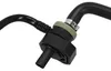 Valve de purge d'air pour Mercedes Classe A W176 A160 Voir les images du produit 5