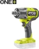 Klucz udarowy 900Nm bezszczotkowy 18V ONE+ RIW18BL-0 RYOBI Podgląd zdjęcia produktu 8