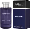 Baldessarini Signature Eau de Toilette pour hommes 90 ml Voir les images du produit 5