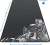 Titanwolf Gaming Mauspad XXL, 900 x 400 x 3 mm, Produktbild-Vorschau 3
