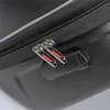 Givi Weightless 34l Seitenkoffer Schwarz  Schwarz One Size Produktbild-Vorschau 5
