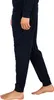 Emporio Armani Herren Freizeitanzug Hausanzug mit Zip in Produktbild-Vorschau 16