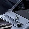 Baseus Gotrip 2 X Caricabatterie da auto Usb-C 30W - Nero Anteprima dell’immagine prodotto 4