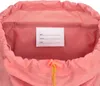Lässig Kinderrucksack - Mini Backpack, Adventure rose Produktbild-Vorschau 7