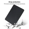 Für Honor Pad X9 / X8 Pro Schwarz Tablet Tasche Hülle TPU Produktbild-Vorschau 4