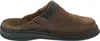 Josef Seibel Schuhe Herren Pantoletten Leder Clogs Max Produktbild-Vorschau 45
