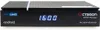 Octagon SPIRIT PRO MAX 8K UHD Android 11 IP-Receiver Produktbild-Vorschau 31