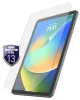 Hama Hiflex, Klare Bildschirmschutzfolie, 27,7 cm (10.9"), Produktbild-Vorschau 4
