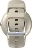 Drahtlose Anrufe Damen Smartwatch 1,2 Zoll AMOLED Produktbild-Vorschau 8