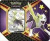Pokemon Sammelkarten SWSH 4.5 Tin Box 'Glänzendes Produktbild-Vorschau 1