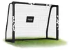 But de football 180 x 120 x 60 cm NS-462 Hexagone Voir les images du produit 7
