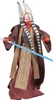 Star Wars G08865L00, 4 rok/roky Náhled obrázku produktu 5