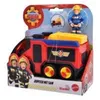 Sam Junior Jupiter Neue Version Produktbild-Vorschau 3