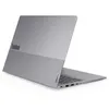 LENOVO 21KJ000LGE  ThinkBook 14 G6 AMD Ryzen 5 7530U Produktbild-Vorschau 3