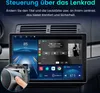 Android12 DAB 13.1''autorádio 8Kern Für BMW 3er E46 Náhľad obrázku produktu 7