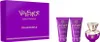 Dylan Purple Pour Femme Set Eau de Parfum Spray 50ml + Produktbild-Vorschau 4