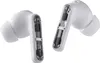 Intenso Buds Earphone Plus T312AE White (3720312) Produktbild-Vorschau 1