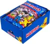 Haribo Lakritz Schnecken Minis vegetarisch 100er Produktbild-Vorschau 2