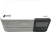EcoTank ET-8500 (grau/schwarz, USB, WLAN, Scan, Kopie) Produktbild-Vorschau 30