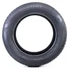 Pneumatici KUMHO 175/80 R14 88T WINTERCRAFT WP51 Anteprima dell’immagine prodotto 5