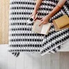 Camry CR 7442 Flauschige Heizdecke 160 x 180 cm für 1 Produktbild-Vorschau 6