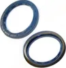 FEBI BILSTEIN Wellendichtring Differential 29783 Hinten für Produktbild-Vorschau 2