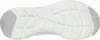 SKECHERS FLEX APPEAL 5.0-UPTAKE WEIß WEIß 38 Produktbild-Vorschau 15