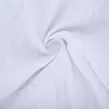 ASKSA Damen Elegant Kleider Einfarbig Lang Hemdkleid Midi Produktbild-Vorschau 6