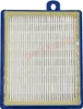 Filtre HEPA H13 pour l'aspirateur Electrolux Philips AEG Voir les images du produit 21