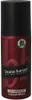 Bruno Banani Loyal Man Deodorantspray, 150 ml Productafbeelding-voorbeeld 6