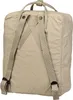 Rucksäcke Fjallraven Kanken 23510118 Produktbild-Vorschau 6