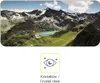 2x Schutzfolie für Huawei Pura 80 Folie, 100% Produktbild-Vorschau 5