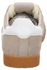 scarpe Gola Elan 2025 CLB538CW Anteprima dell’immagine prodotto 25