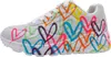 Skechers Uno Lite Chaussures pour enfants filles Chaussures Voir les images du produit 1