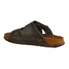 ROHDE Rodigo Schuhe Herren schwarz 46 Produktbild-Vorschau 25