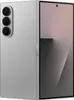 Samsung Galaxy Z Fold7, 20,3 cm (8"), 12 GB, 512 GB, 200 Produktbild-Vorschau 9