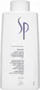 Sp Repair Conditioner 1L Produktbild-Vorschau 1