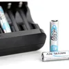 Ansmann 800 mAh - Micro / AAA / HR03, AAA, Nikel-Metal Náhľad obrázku produktu 6