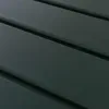 Stehtisch HWC-P91, Gartentisch Bartisch Tisch, Outdoor Produktbild-Vorschau 2