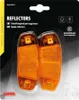 Lampa 000912693 Produktbild-Vorschau 2