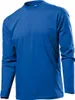 Stedman ST2500 | Classic Long Sleeve Herren T-Shirt - Produktbild-Vorschau 2