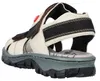 Rieker scarpe 6885180 Anteprima dell’immagine prodotto 65