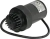 DAYPOWER Pompe submersible WP-3811, IP68, 12 V- Voir les images du produit 1