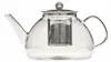 Glasteekanne 1,3 l - SG Secret de Gourmet Produktbild-Vorschau 1